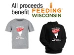 2025 Feeding Wisconsin