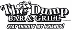 The Dump Logo