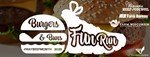 Burgers and Buns Fun Run