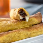 air-fryer-taquitos-1x1