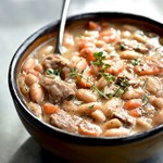 beef-bean-soup-recipe-2