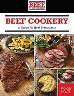 Beef Cookery-pic