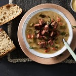 Beefy Dill Pickle Soup-1:1