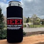 Koozie