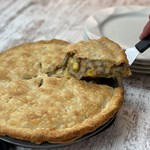 Boot Kickin Pot Pie-1x1