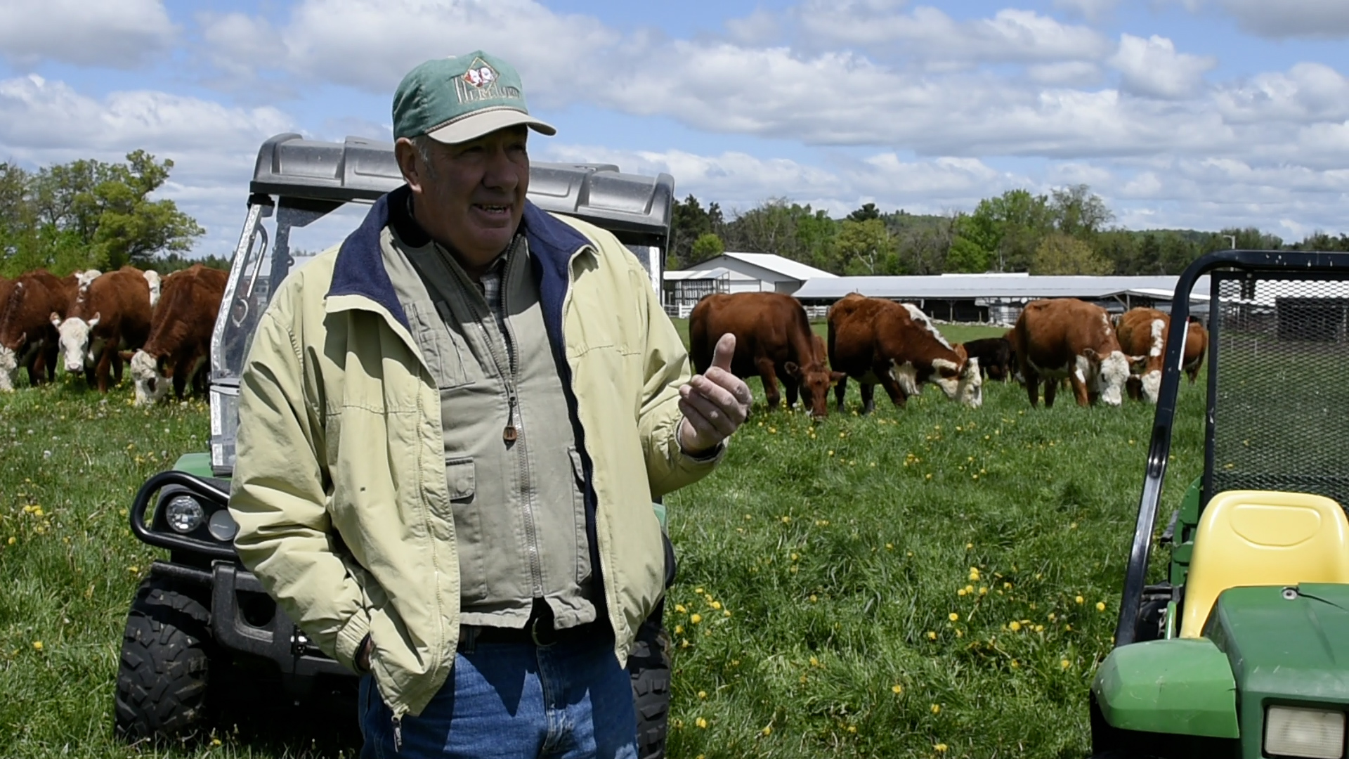 Brookview Acres