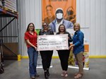 2023 Check Presentation 