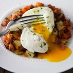 corned-beef-hash