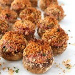 corned-beef-stuffed-mushrooms-1x1