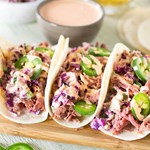 corned-beef-tacos