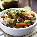 corned_beef_and_cabbage_stew-1x1
