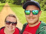 Burgers & Buns Fun Run