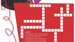 Crossword