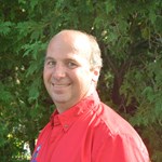 Craig Statz-1:1