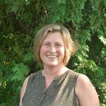 Val Gaffney-1:1