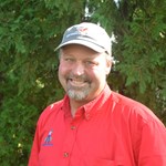 Jim Rychtik-1:1