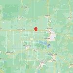 Todd Andreshak Location 
