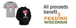 2025 Feeding Wisconsin Fundraiser