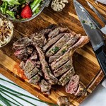 grilled-porterhouse-steak-recipe-1x1.jpg