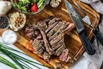 Grilled-Porterhouse-Steak-Recipe-5