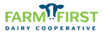 FarmFirst Logo