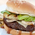 hungry-hawaiian-burger-1x1