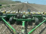 Riechers Beef Pictures