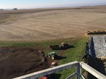 Riechers Beef Pictures