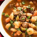 instant-pot-beef-stew-1x1