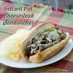 instant-pot-cheesesteak-sandwiches