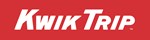 Kwik Trip logo