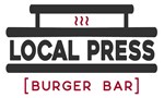 Local Press Logo