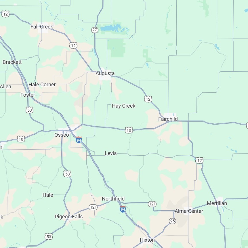 Boettcher's Brookview Acres