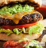 mexican-burgers-1x1