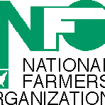 NFO logo