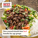 New Research Details- photo