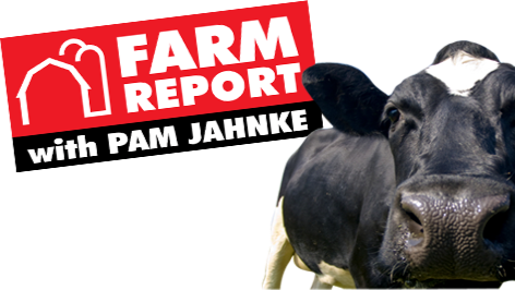 pam-janke-farm-report-logo-with-cow