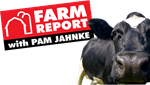 pam-janke-farm-report-logo-with-cow