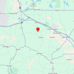 Paul Lelinski Location