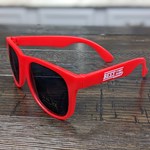 WBC Inventory - Sunglasses