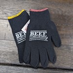 WBC Inventory - Gloves