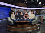 2nd Beef Leadership Institute