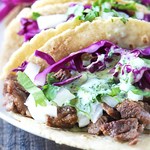 santa-monica-street-tacos-1x1