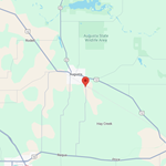 Erdman family location