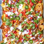 Sheet-Pan-Nachos