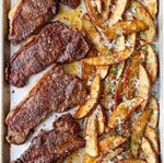 Sheet-Pan-Steak-and-Fries-300x300