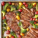 Sheet-Pan-Steak-and-Veggies-300x300