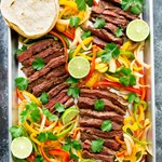 sheet-pan-steak-fajitas-square