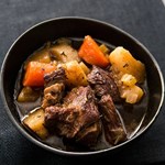 slow-cooker-guinness-stew-1x1