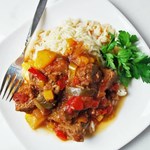 slow-cooker-mango-salsa-beef